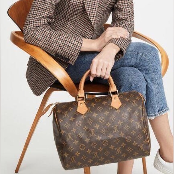 Going Live today at 6:30 EST Get up to 5 items in the tray๐ฐ๐ต๐ธ๐๐๐ - Picture 5 of 8